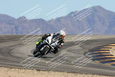 media/Mar-08-2025-TrackXperience (Sat) [[277b597a28]]/3-Level 2/Session 4 (Turn 12)/